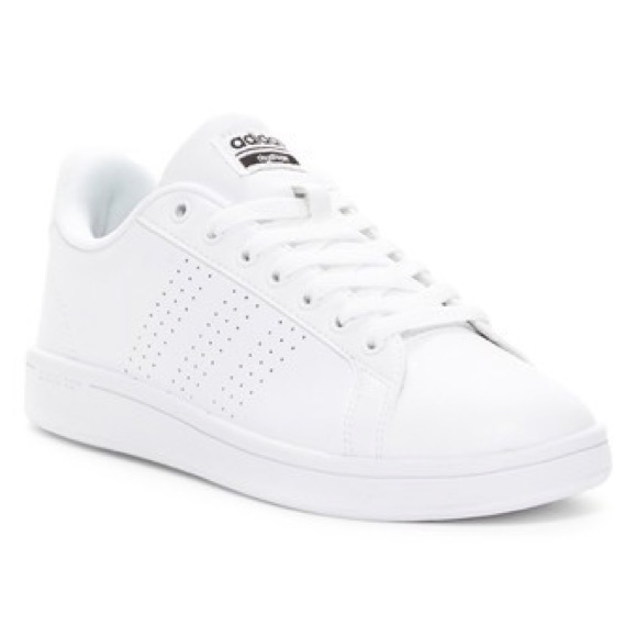 adidas neo cloudfoam advantage